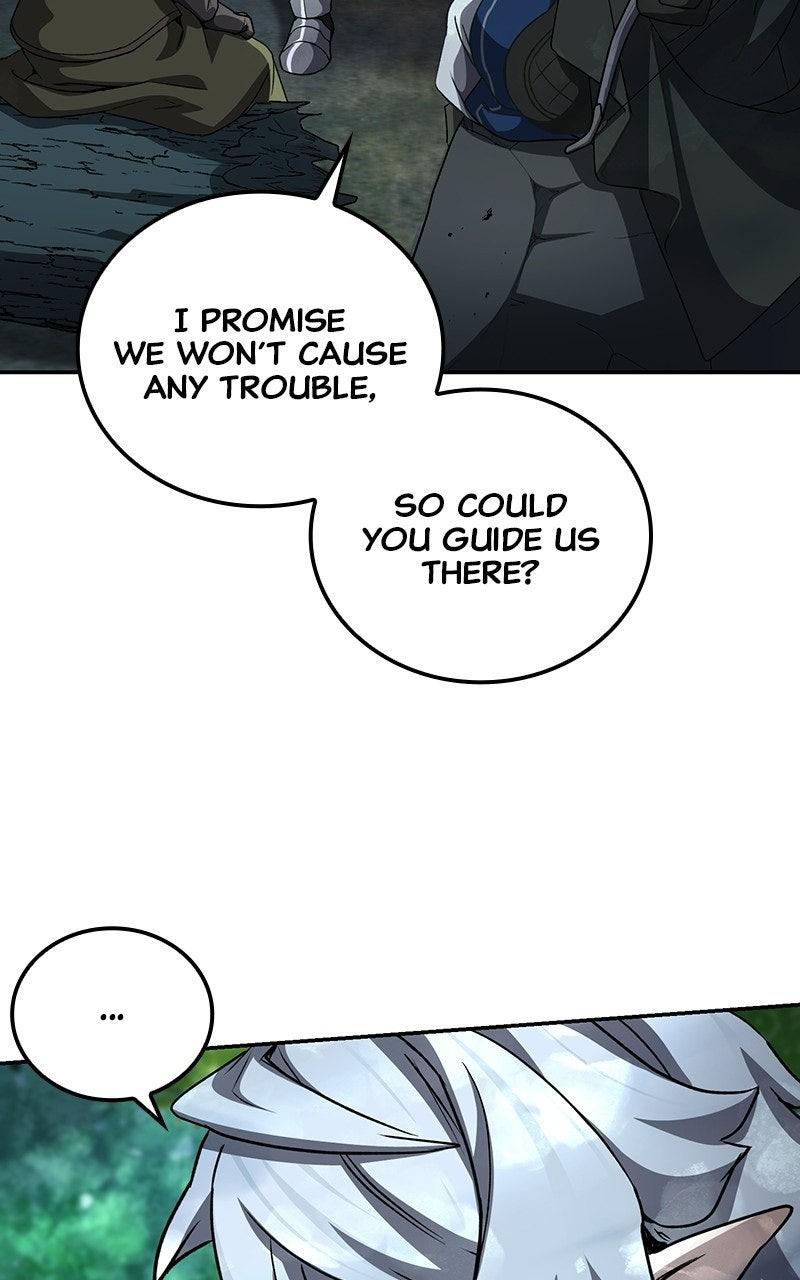 Monster Eater Episode 72 22