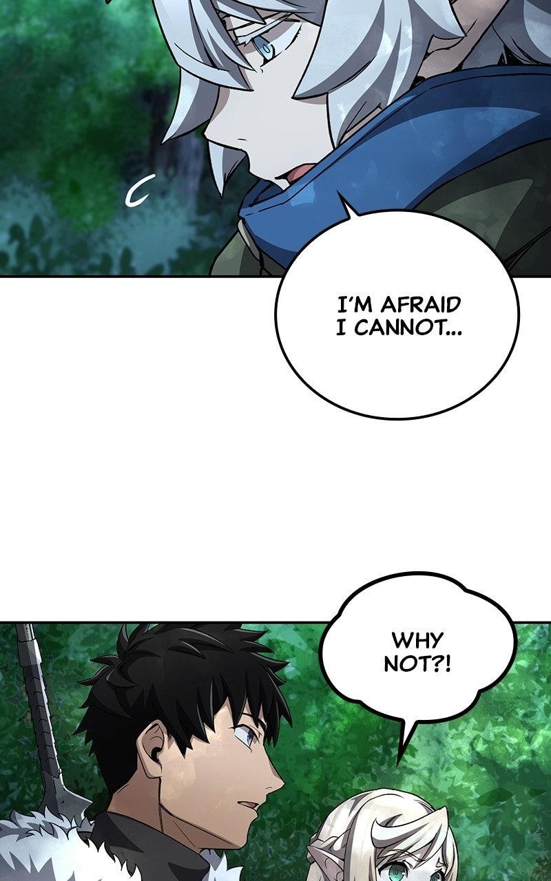 Monster Eater Episode 72 23