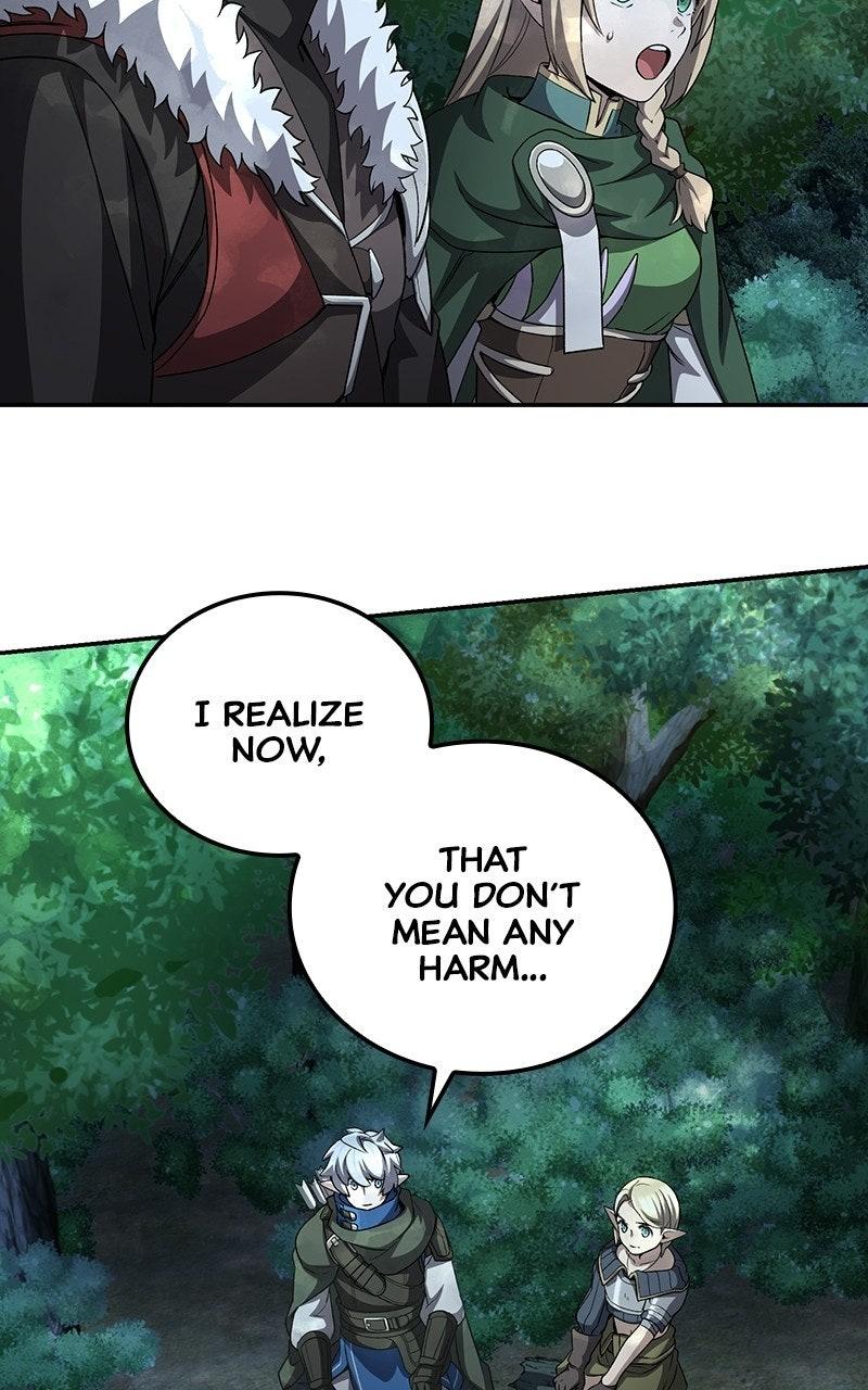 Monster Eater Episode 72 24