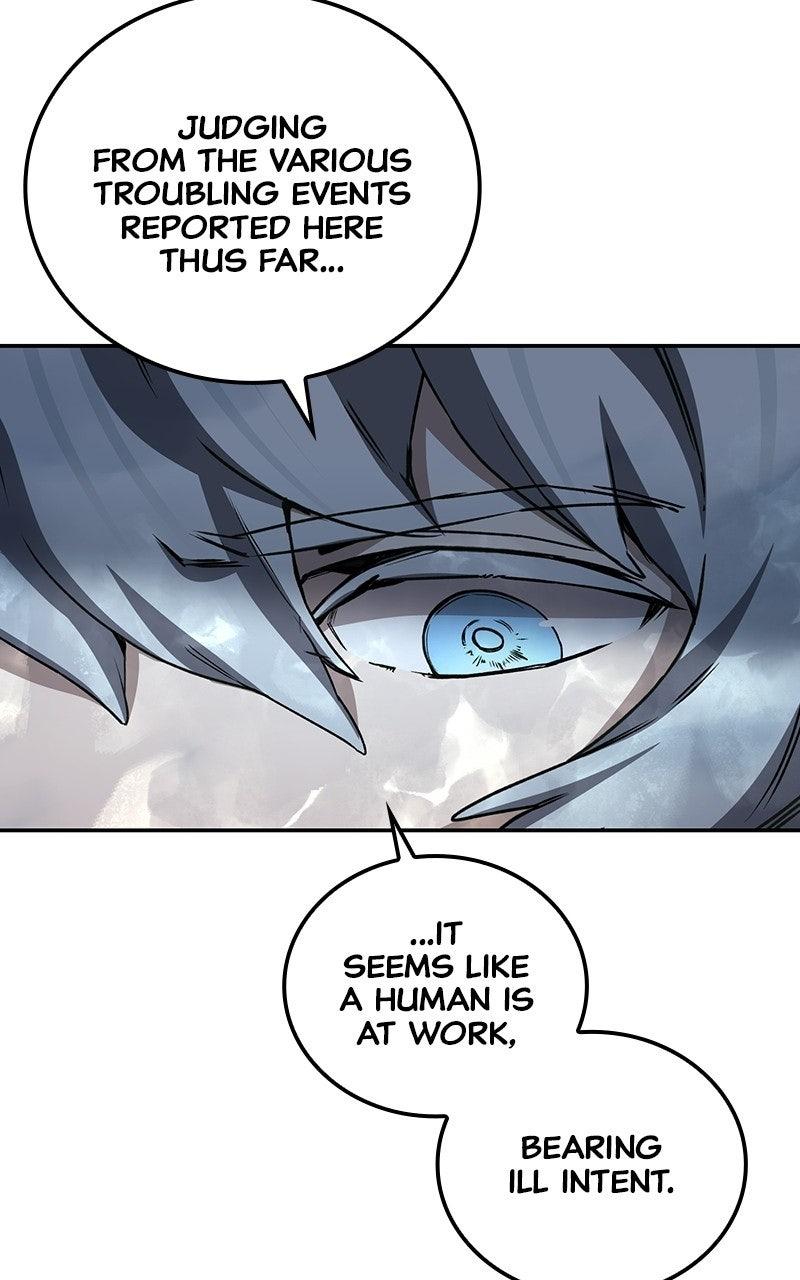 Monster Eater Episode 72 27