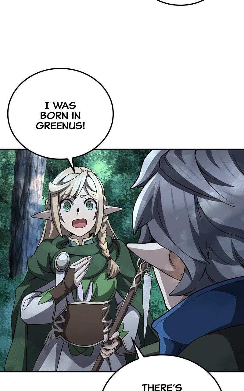 Monster Eater Episode 72 28
