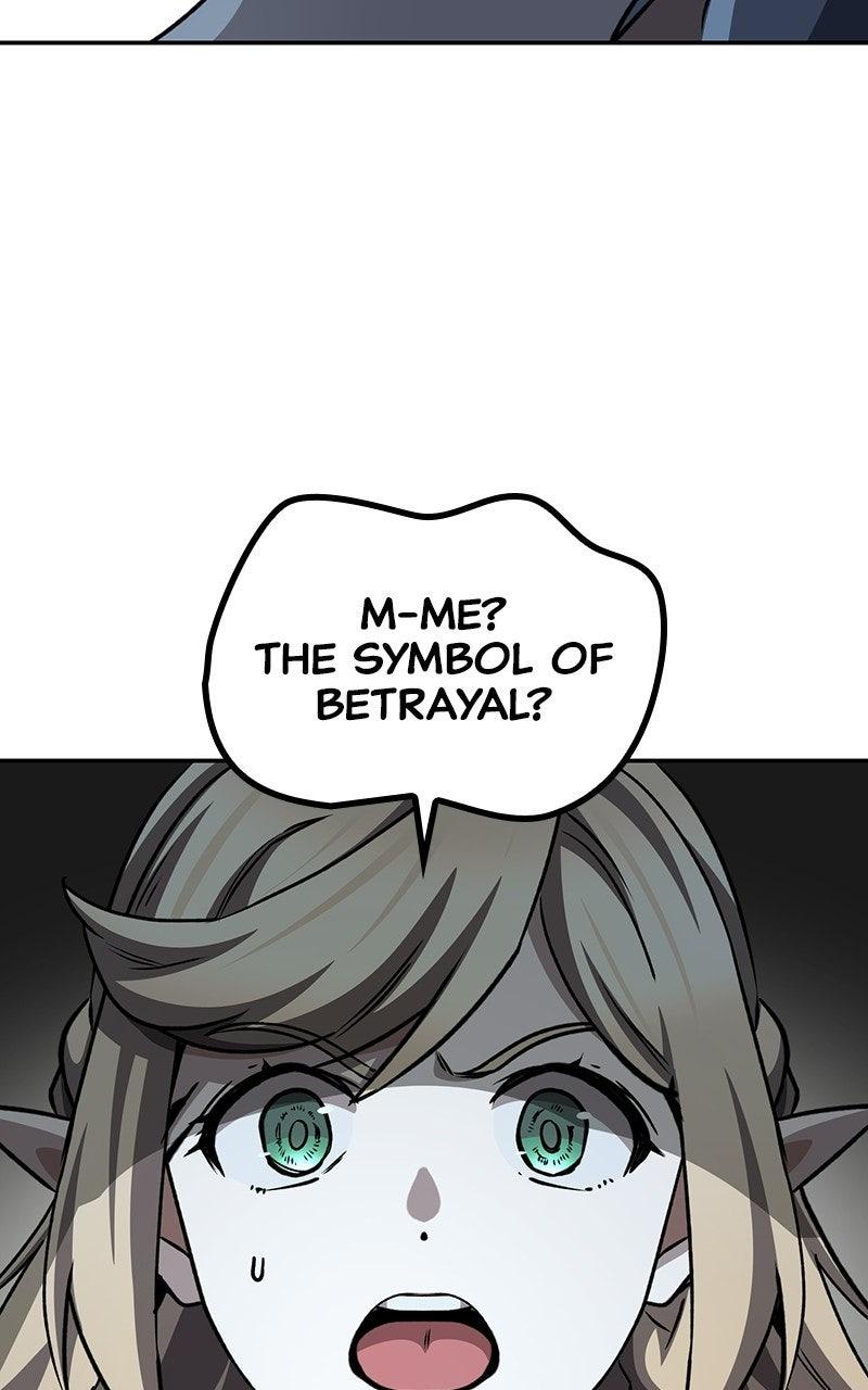 Monster Eater Episode 72 32