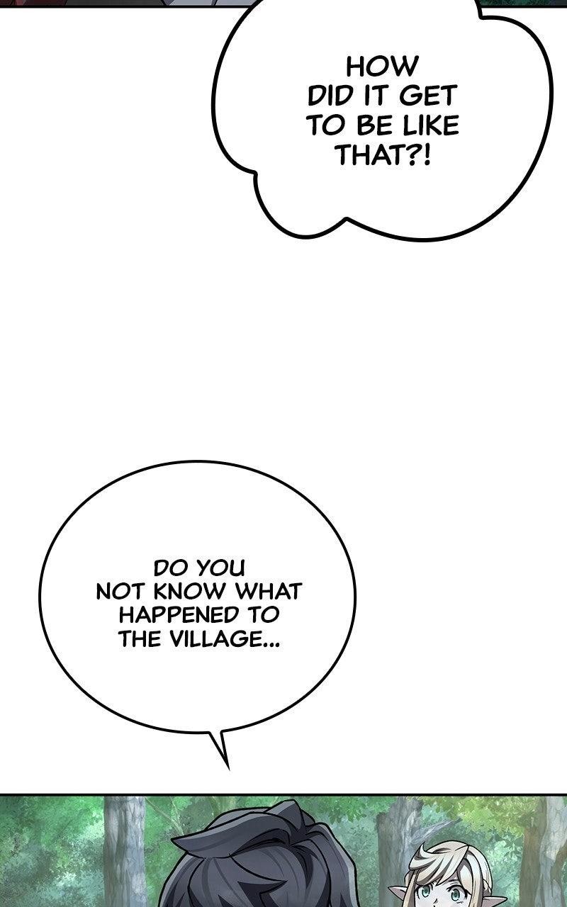 Monster Eater Episode 72 34