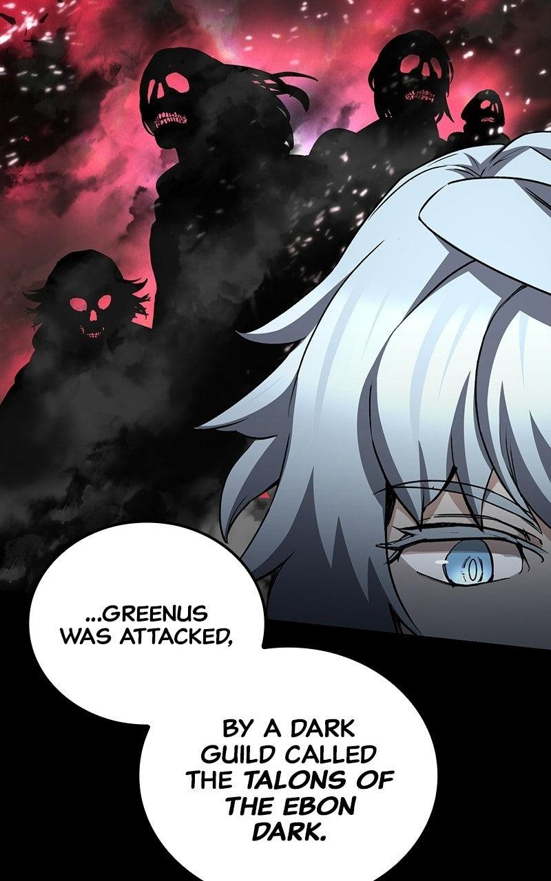 Monster Eater Episode 72 37
