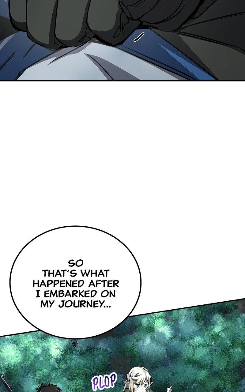 Monster Eater Episode 72 43
