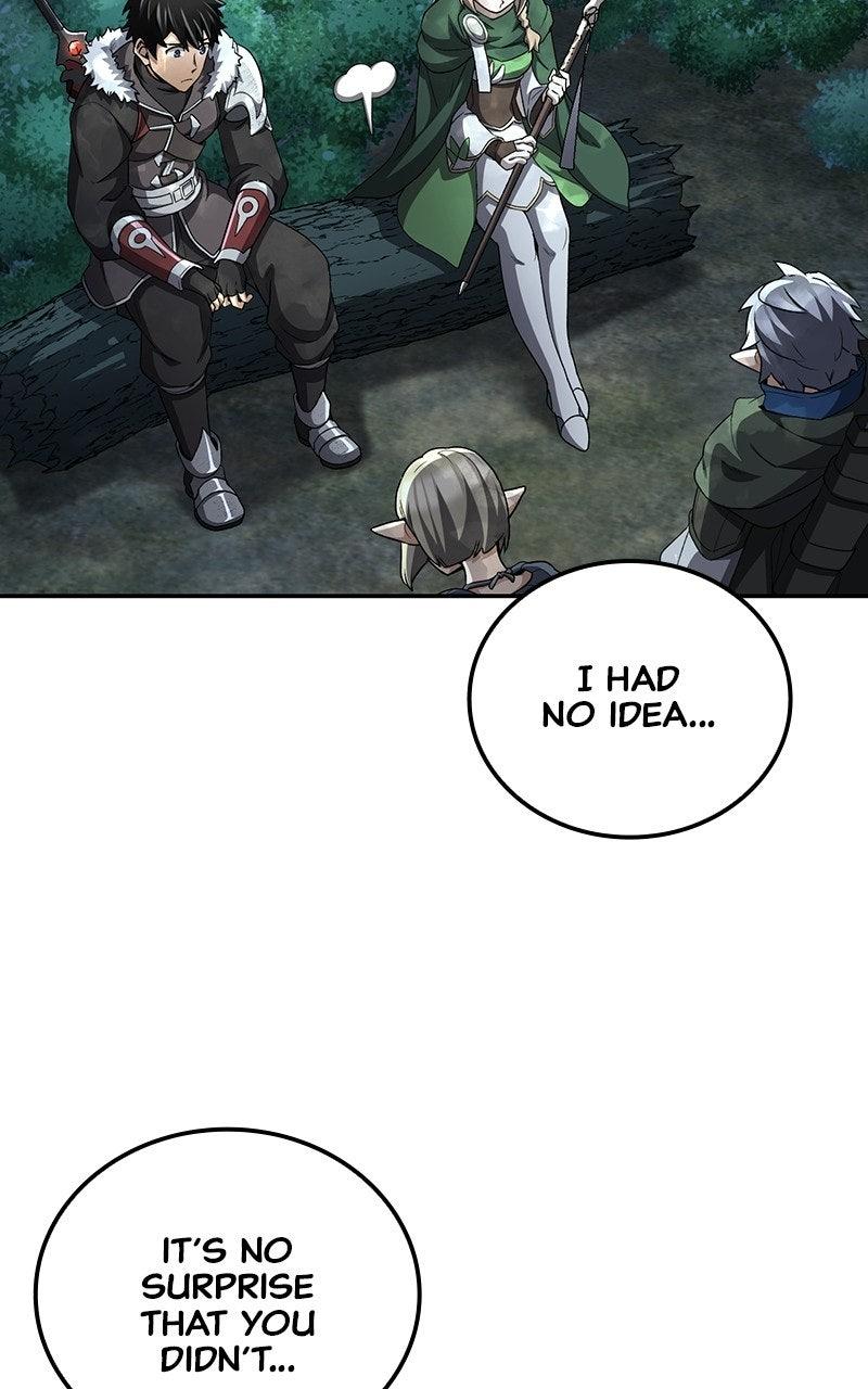 Monster Eater Episode 72 44