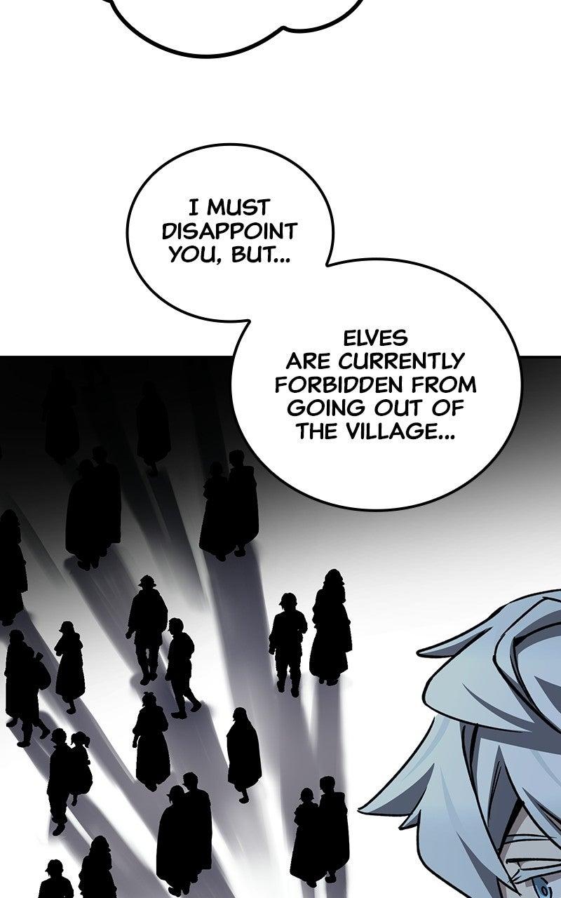 Monster Eater Episode 72 47