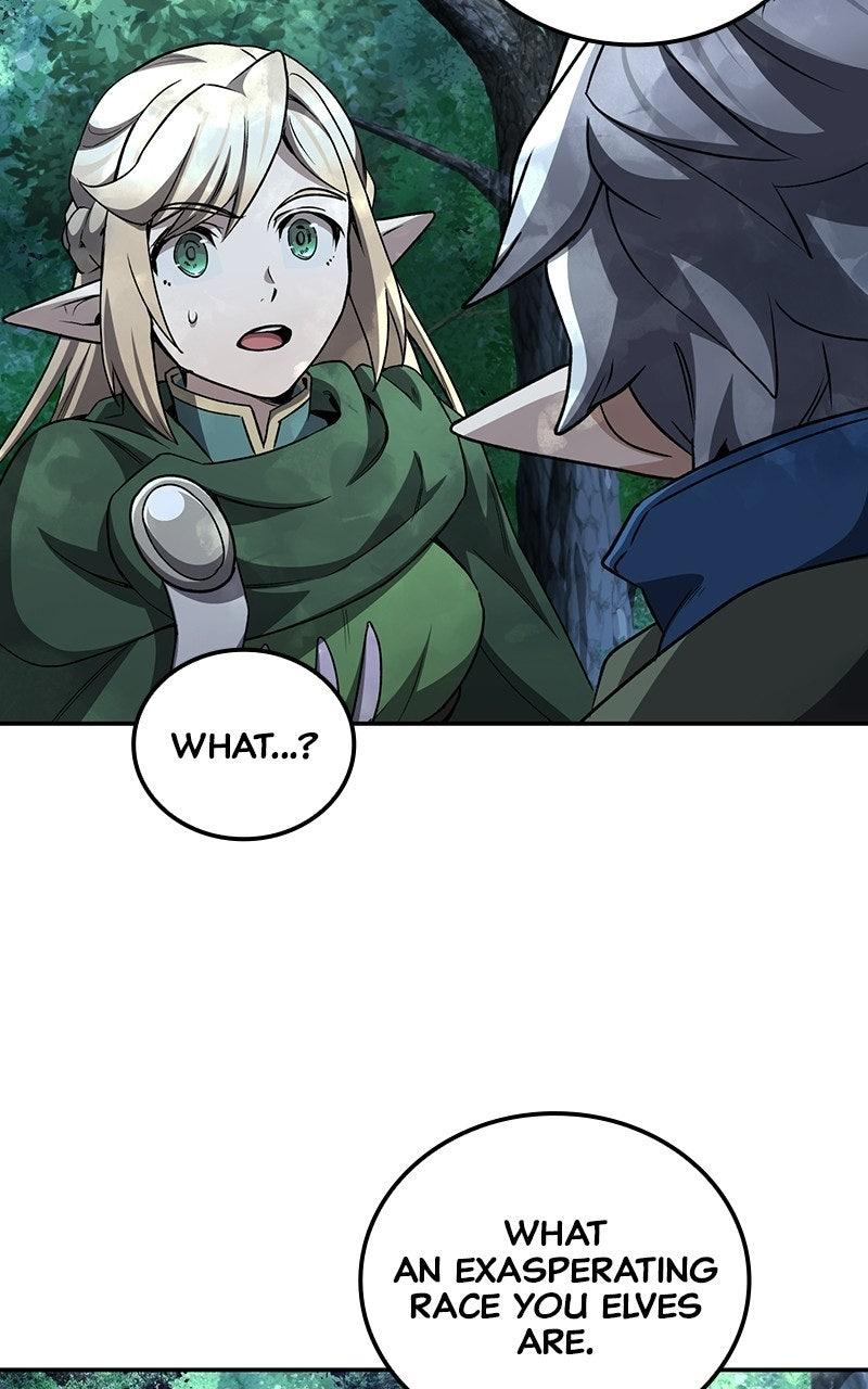 Monster Eater Episode 72 49