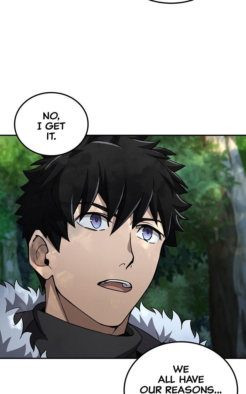 Monster Eater Episode 72 54