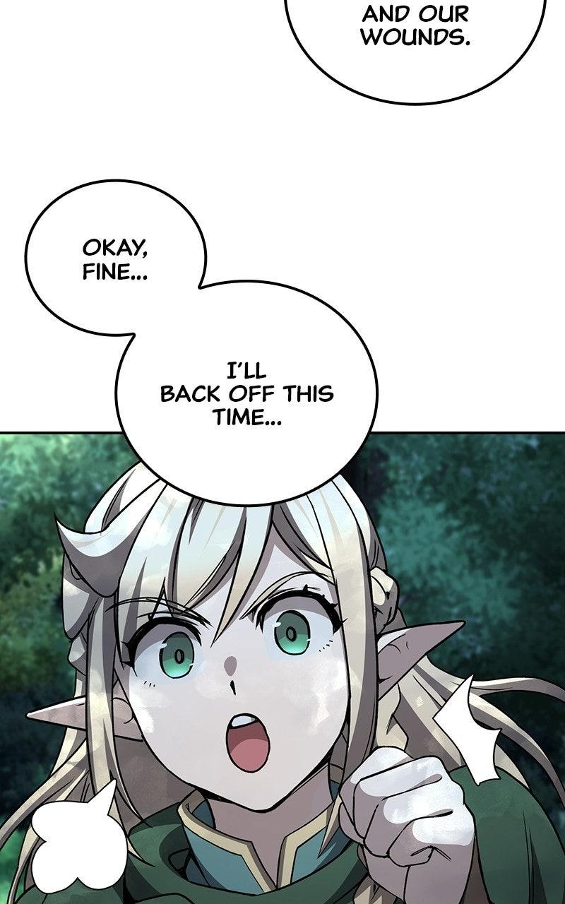 Monster Eater Episode 72 55
