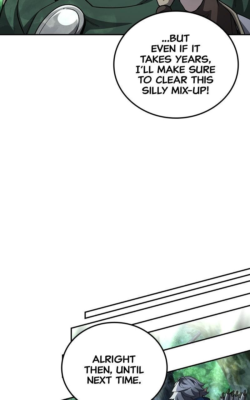 Monster Eater Episode 72 56