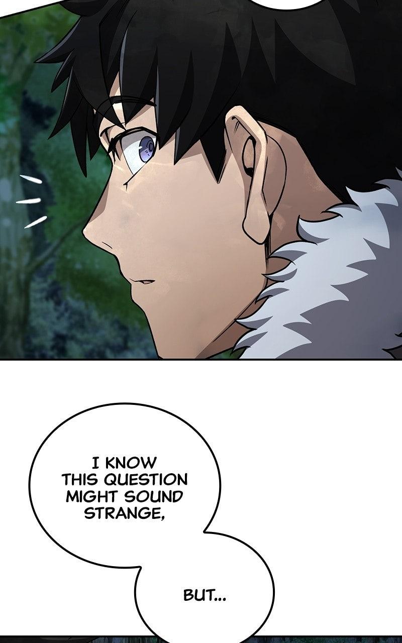 Monster Eater Episode 72 58