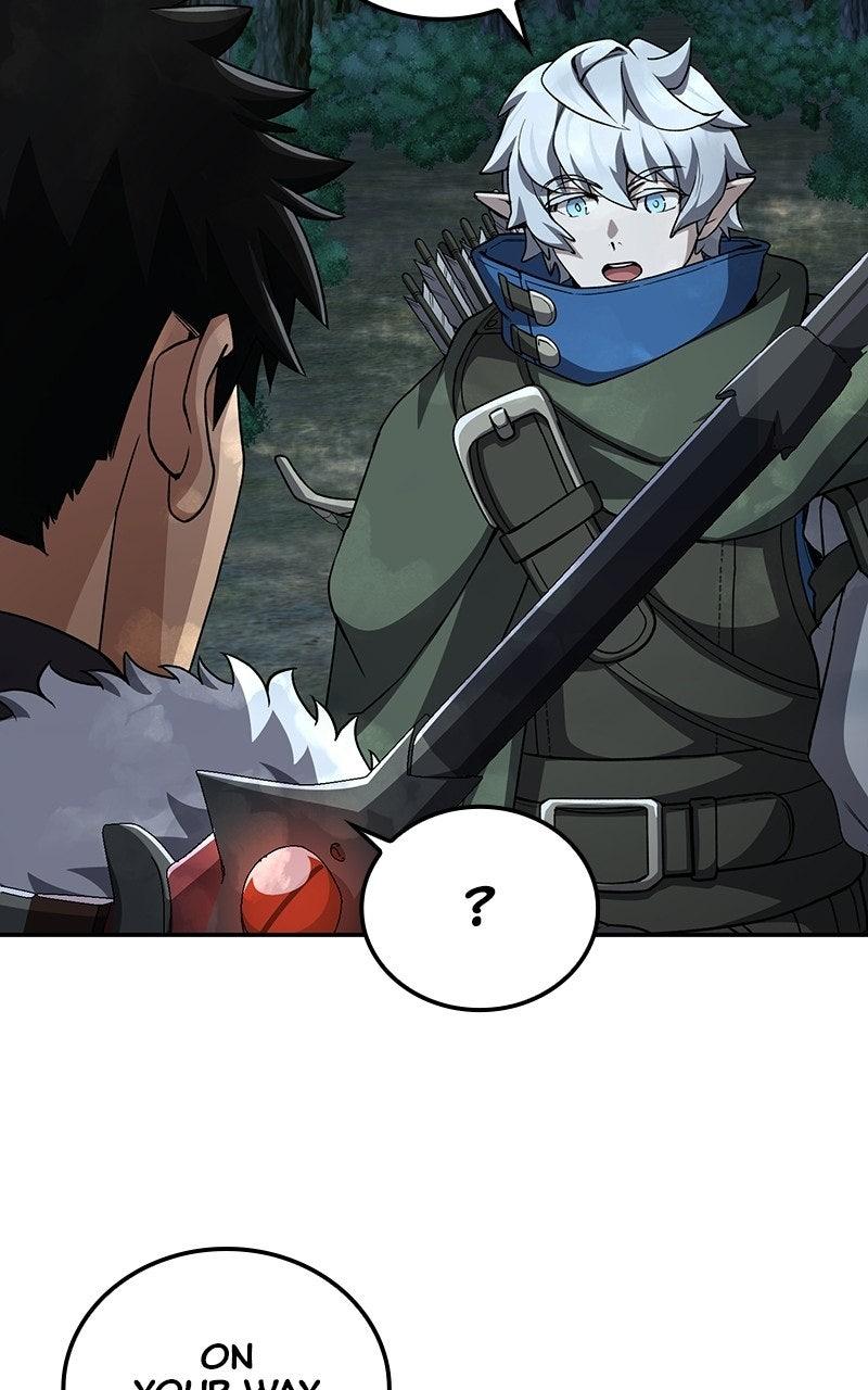 Monster Eater Episode 72 59