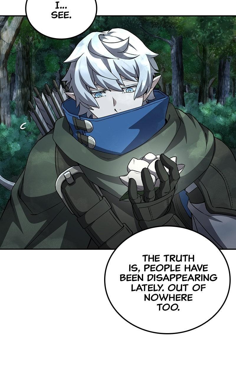 Monster Eater Episode 72 62
