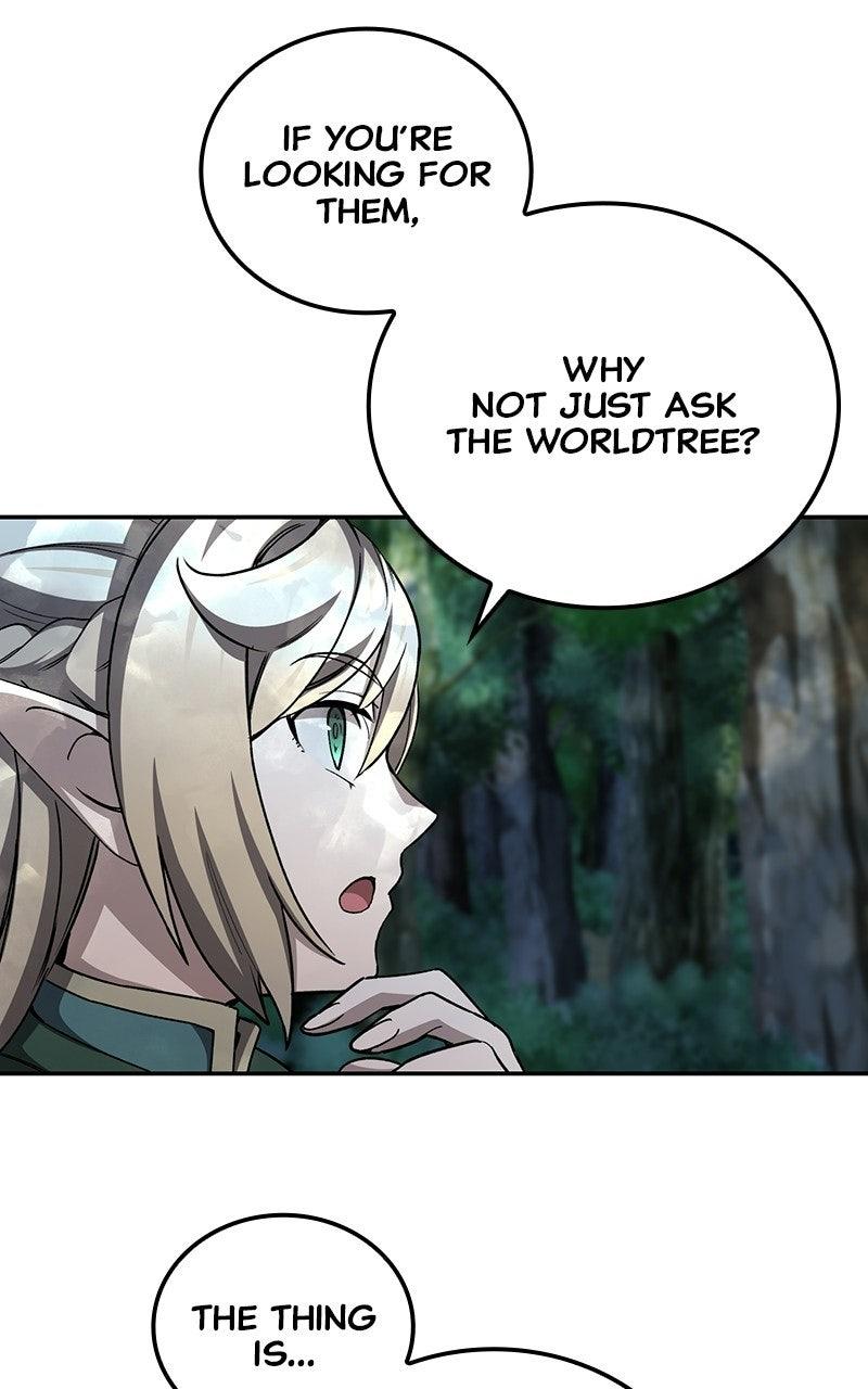 Monster Eater Episode 72 63