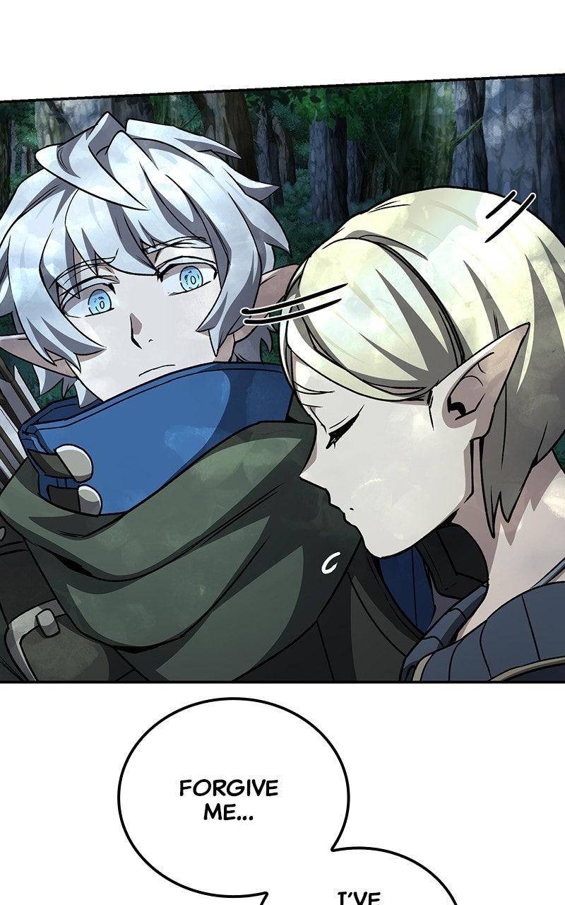 Monster Eater Episode 72 65
