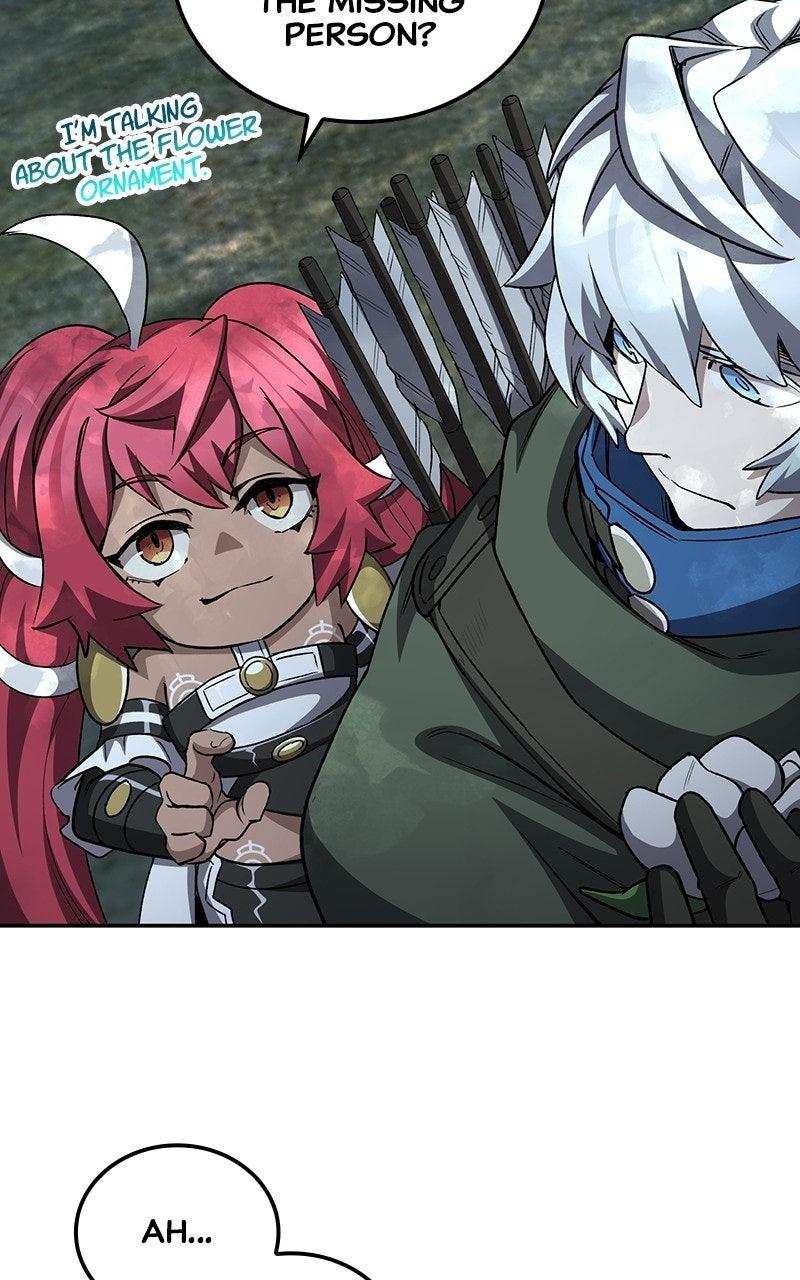 Monster Eater Episode 72 69