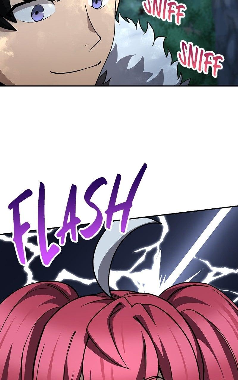 Monster Eater Episode 72 74