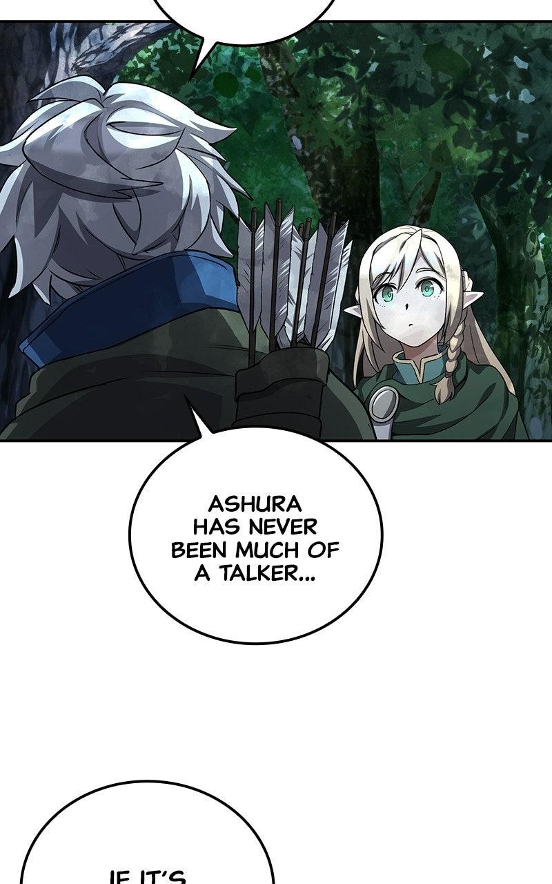 Monster Eater Episode 73 9