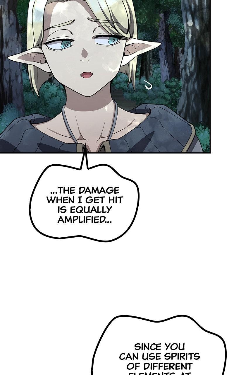 Monster Eater Episode 73 14