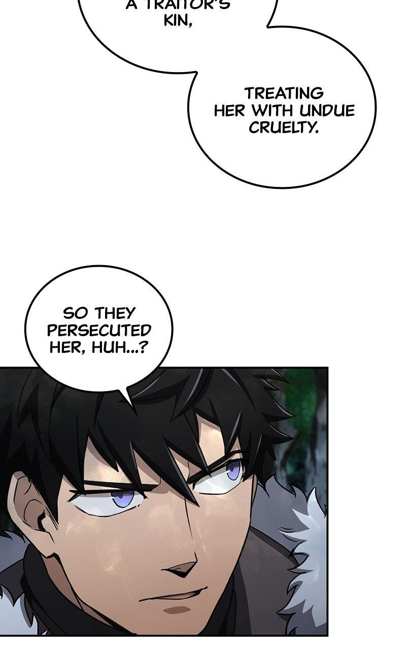 Monster Eater Episode 73 20