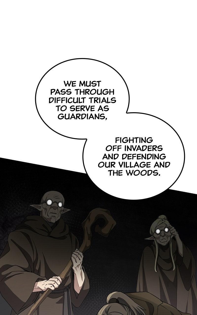 Monster Eater Episode 73 21