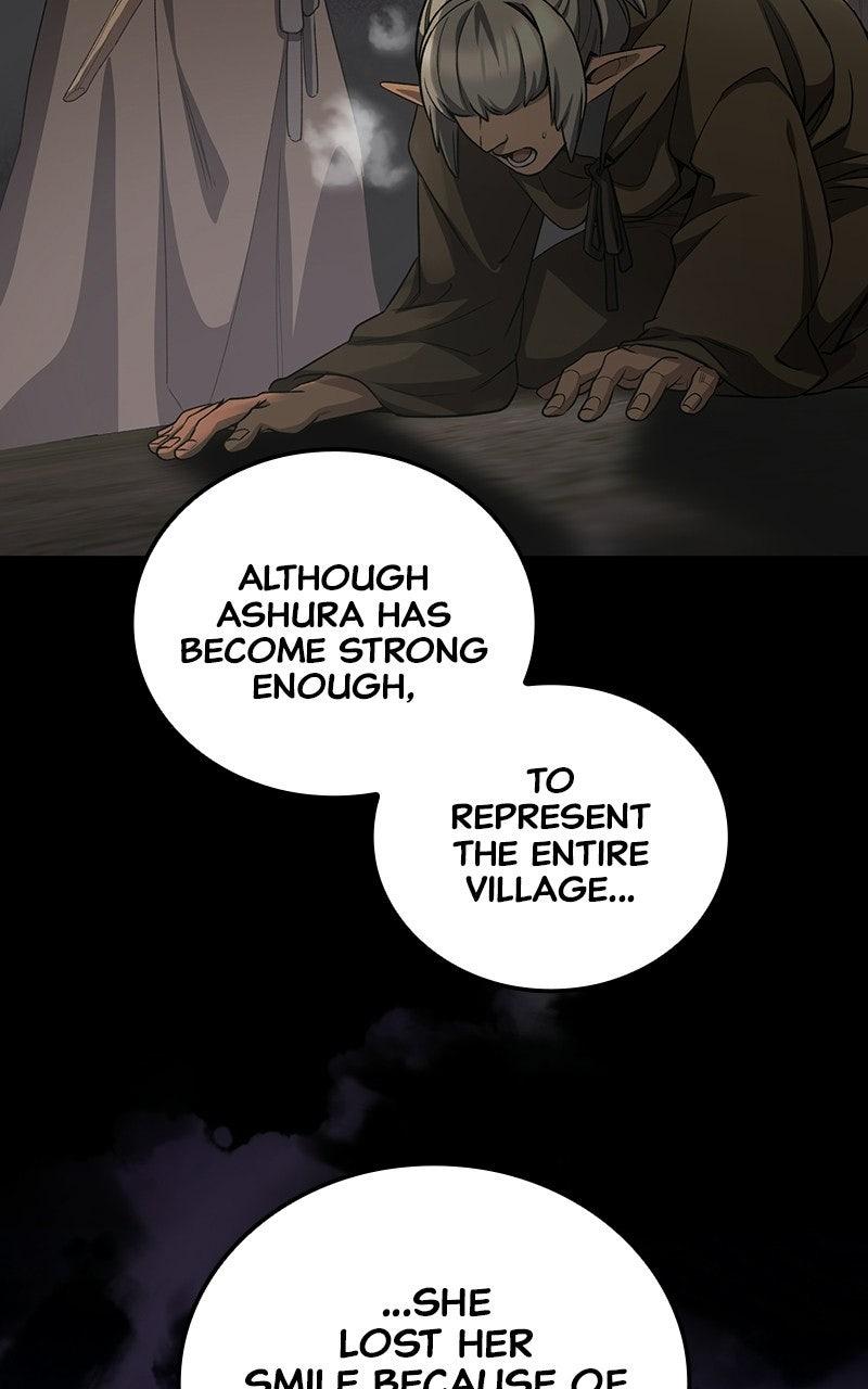 Monster Eater Episode 73 22