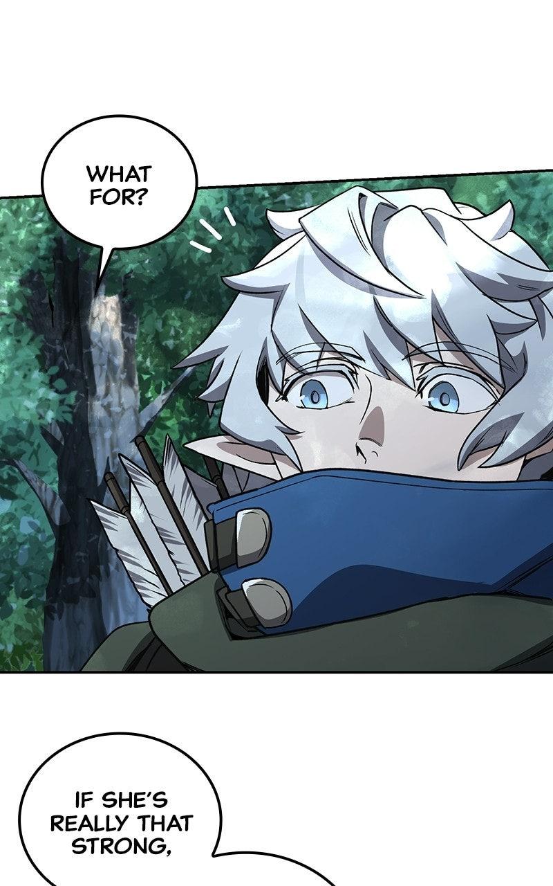 Monster Eater Episode 73 24