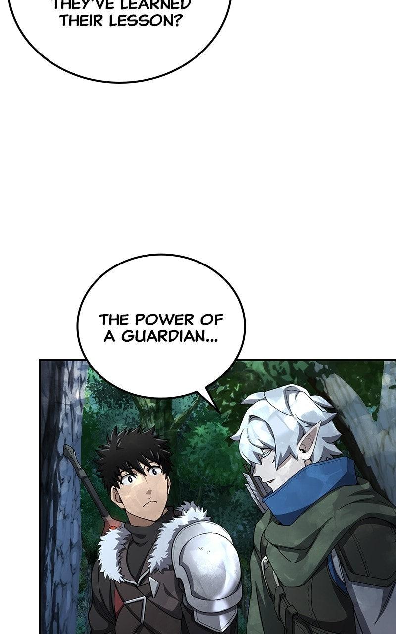 Monster Eater Episode 73 26