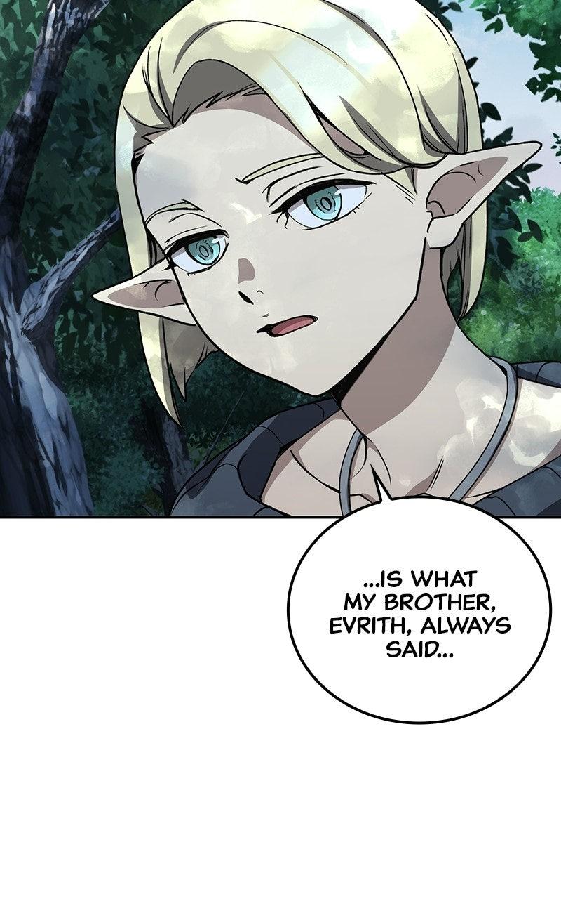 Monster Eater Episode 73 28