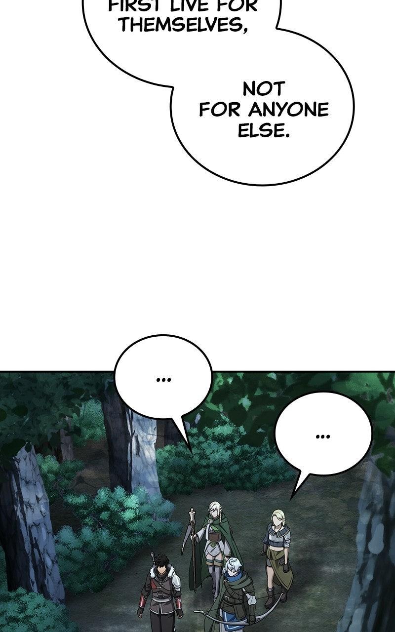 Monster Eater Episode 73 30