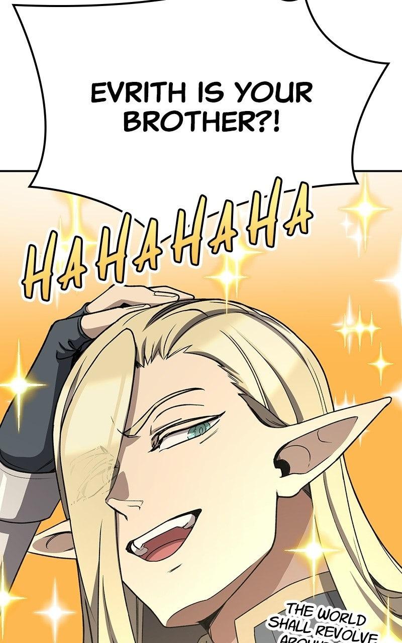 Monster Eater Episode 73 32