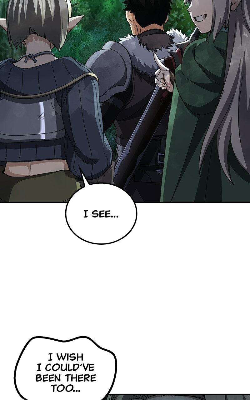 Monster Eater Episode 73 36