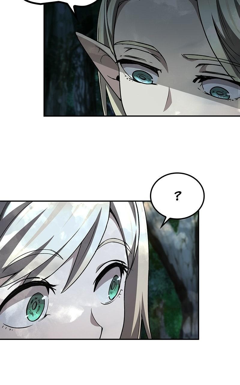 Monster Eater Episode 73 37