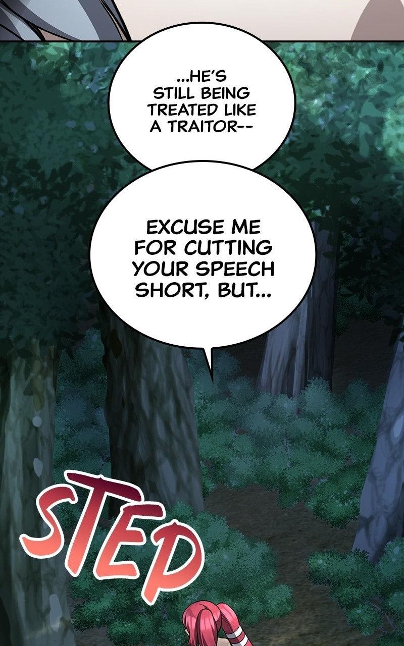 Monster Eater Episode 73 40
