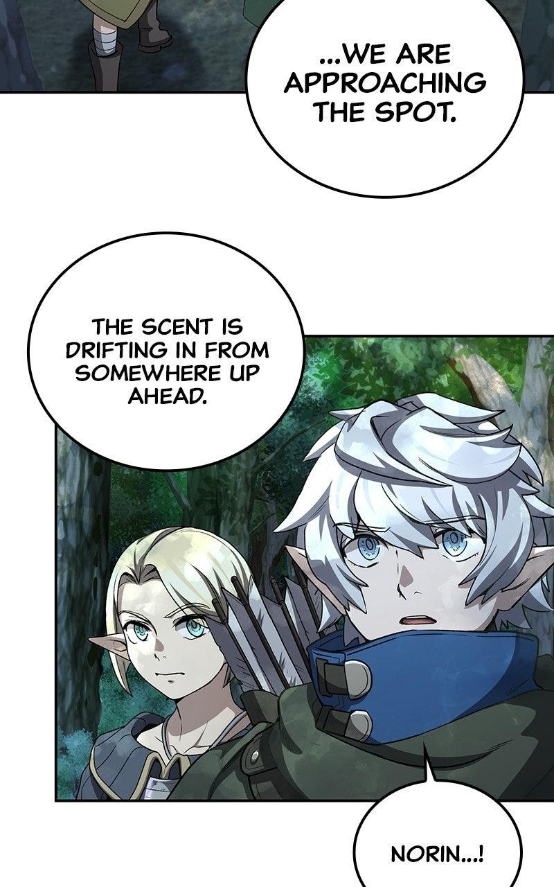 Monster Eater Episode 73 42