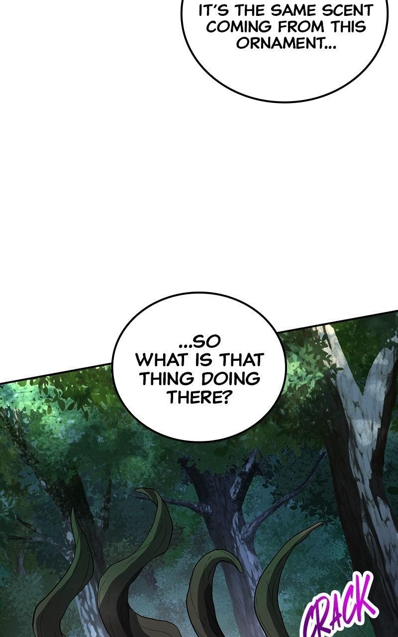 Monster Eater Episode 73 45