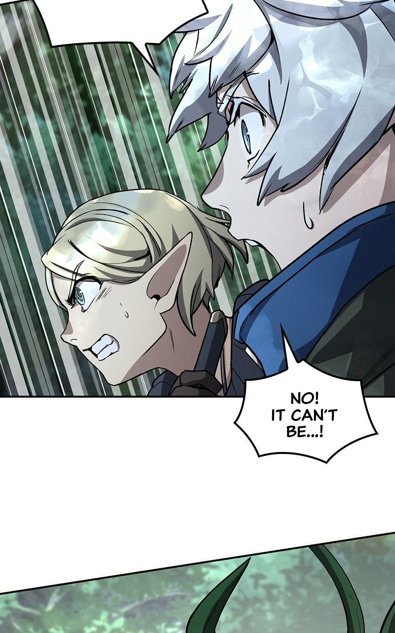 Monster Eater Episode 73 47
