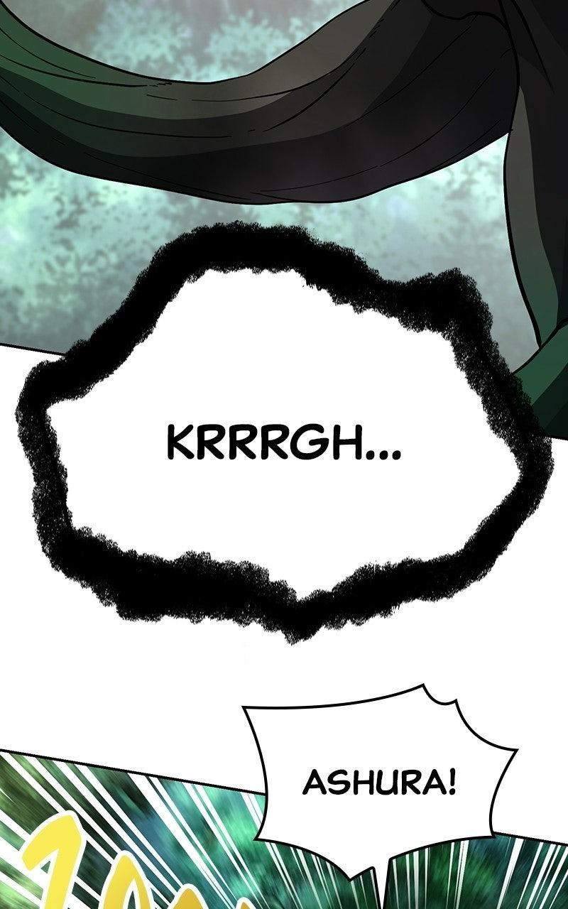 Monster Eater Episode 73 49