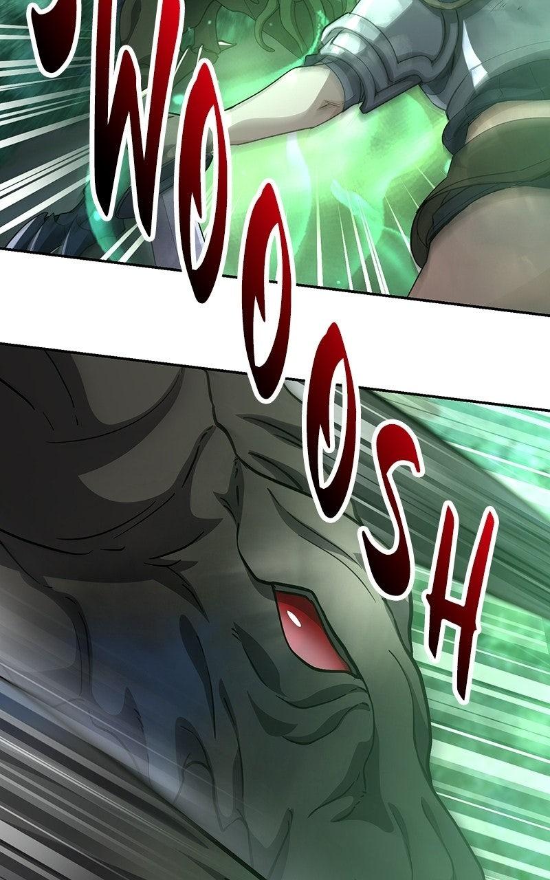 Monster Eater Episode 73 52
