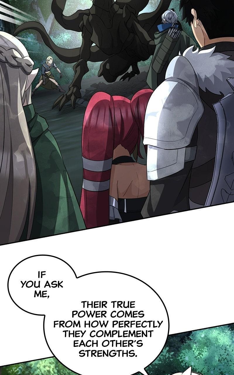 Monster Eater Episode 73 62