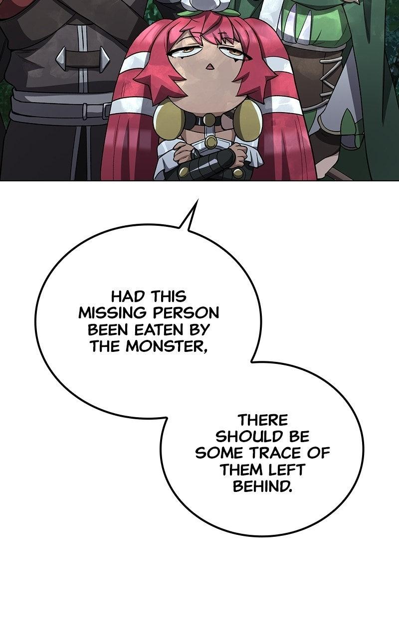 Monster Eater Episode 73 65
