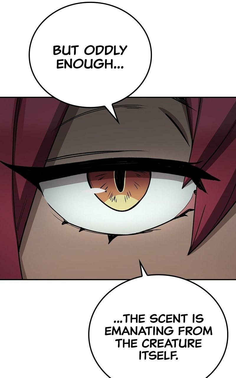 Monster Eater Episode 73 66