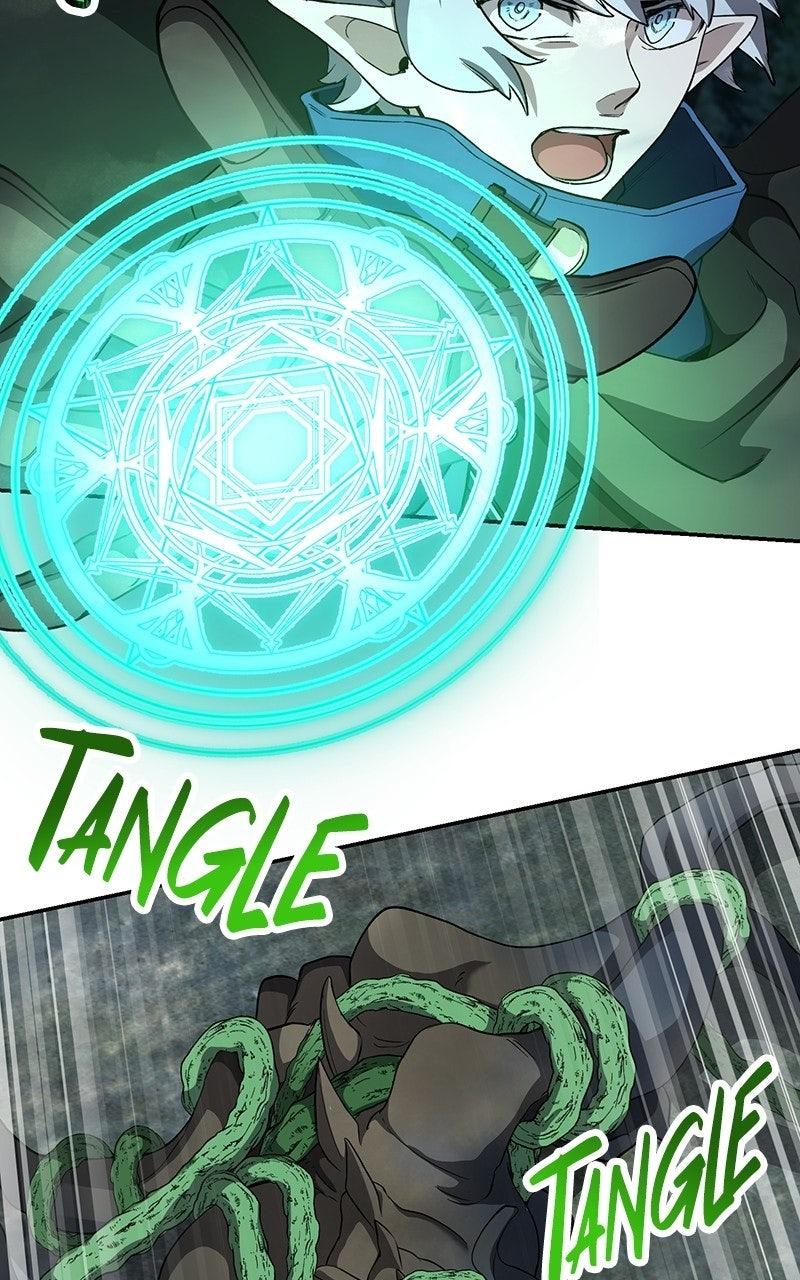 Monster Eater Episode 73 70