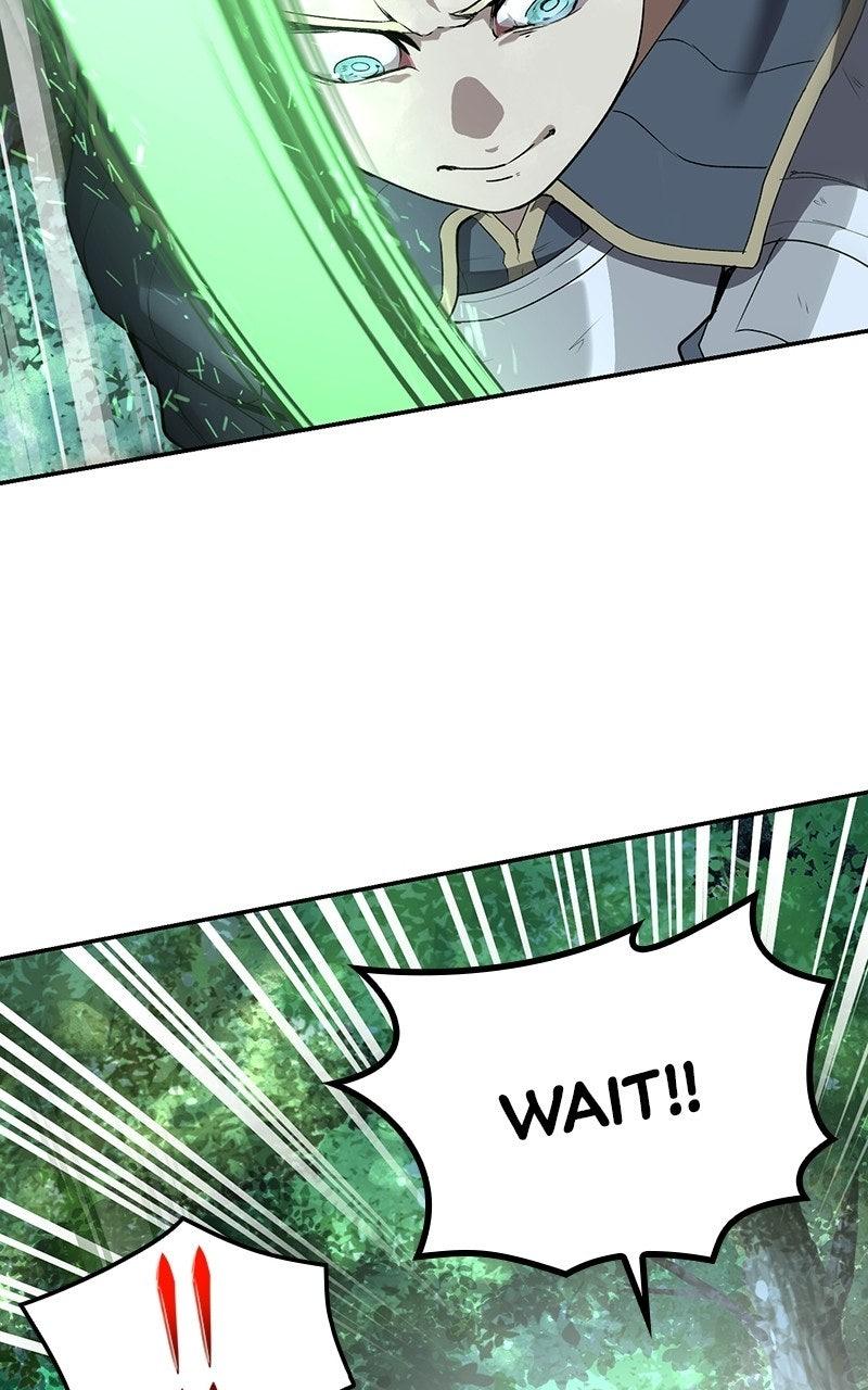 Monster Eater Episode 73 75