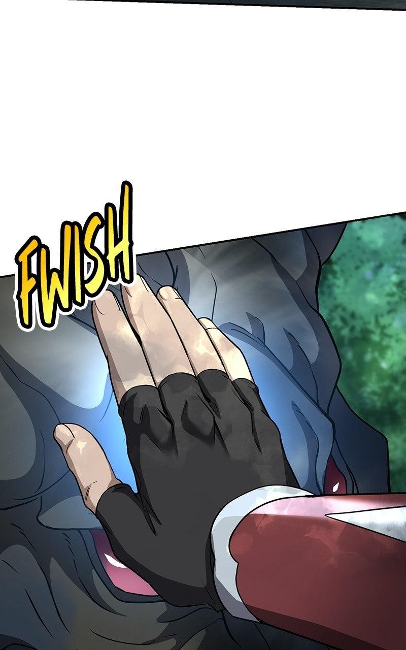 Monster Eater Episode 73 79