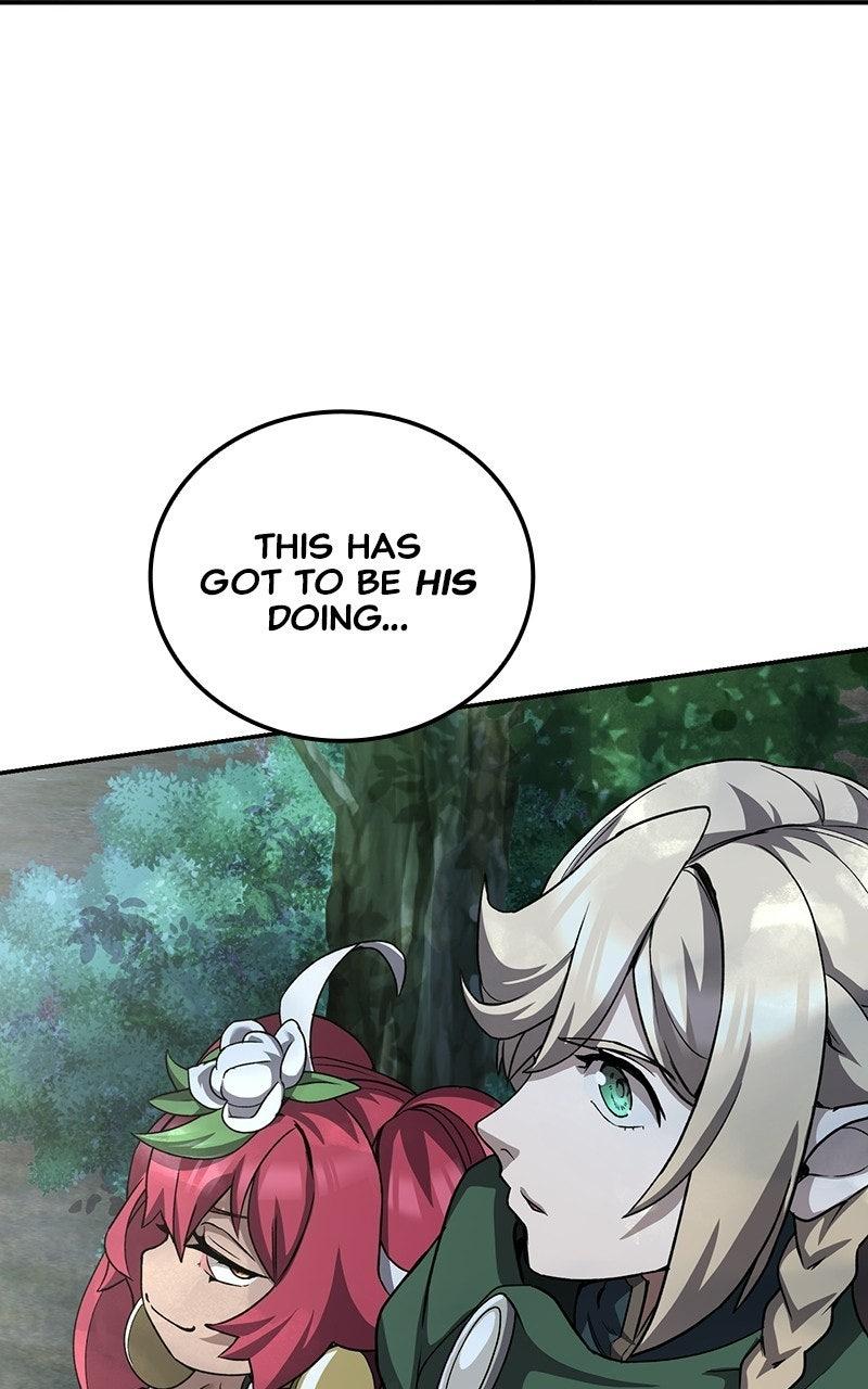 Monster Eater Episode 73 85
