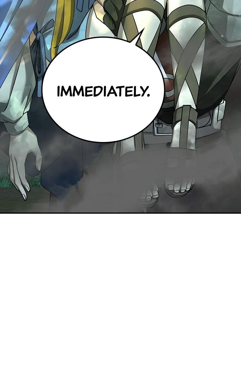 Monster Eater Episode 73 88