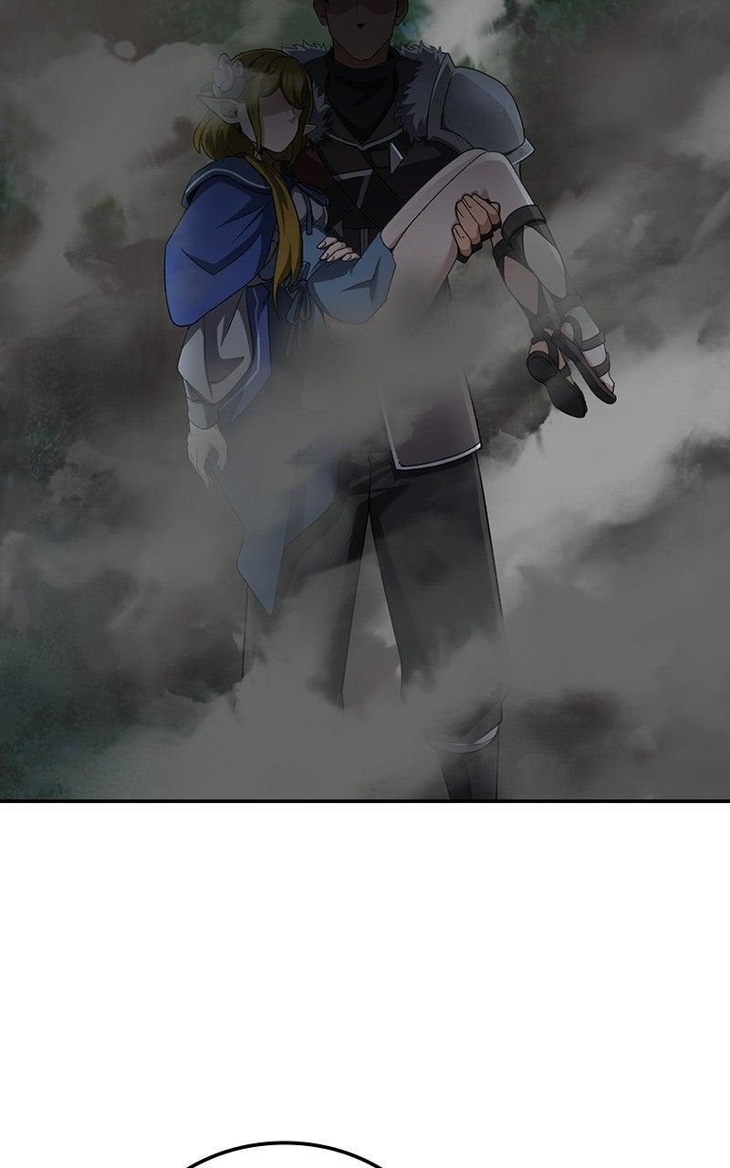 Monster Eater Episode 74 2