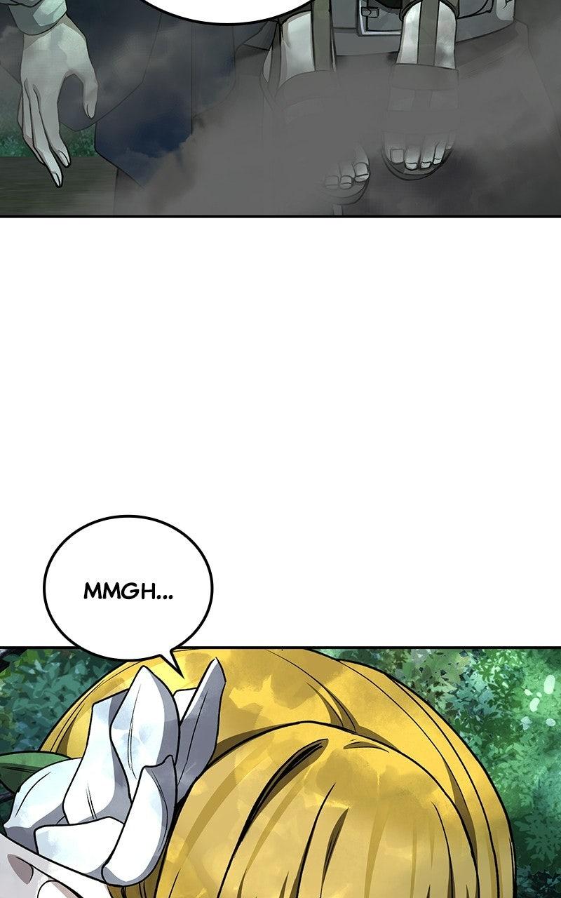 Monster Eater Episode 74 6